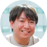 勝俣 真也（かつまた・しんや）