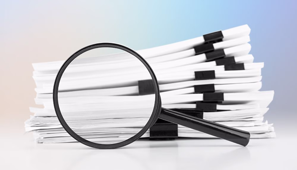 映像制作契約書の書き方|記載内容から注意点までわかりやすく解説