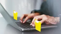 マターマネジメントとは？ 案件管理との違いは？ 法務での重要性や進め方のポイントを解説