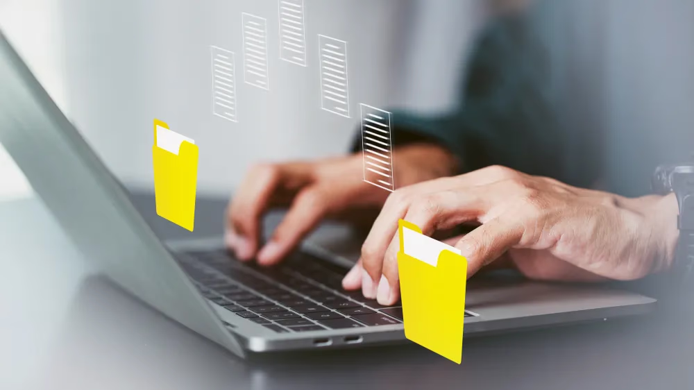 マターマネジメントとは? 案件管理との違いは? 法務での重要性や進め方のポイントを解説