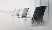 内部統制システムの構築が義務付けられている会社は？定義や構築するメリットについて解説