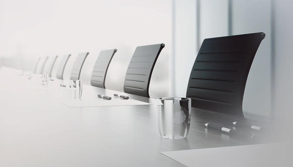 内部統制システムの構築が義務付けられている会社は?定義や構築するメリットについて解説