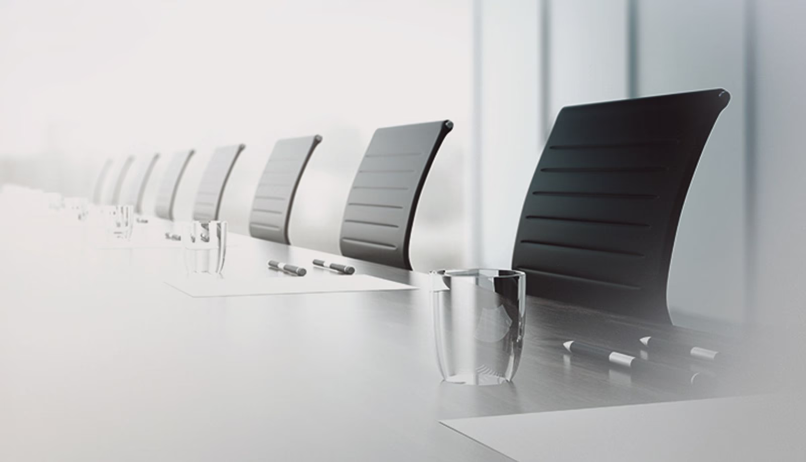 内部統制システムの構築が義務付けられている会社は?定義や構築するメリットについて解説