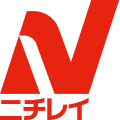 株式会社ニチレイ