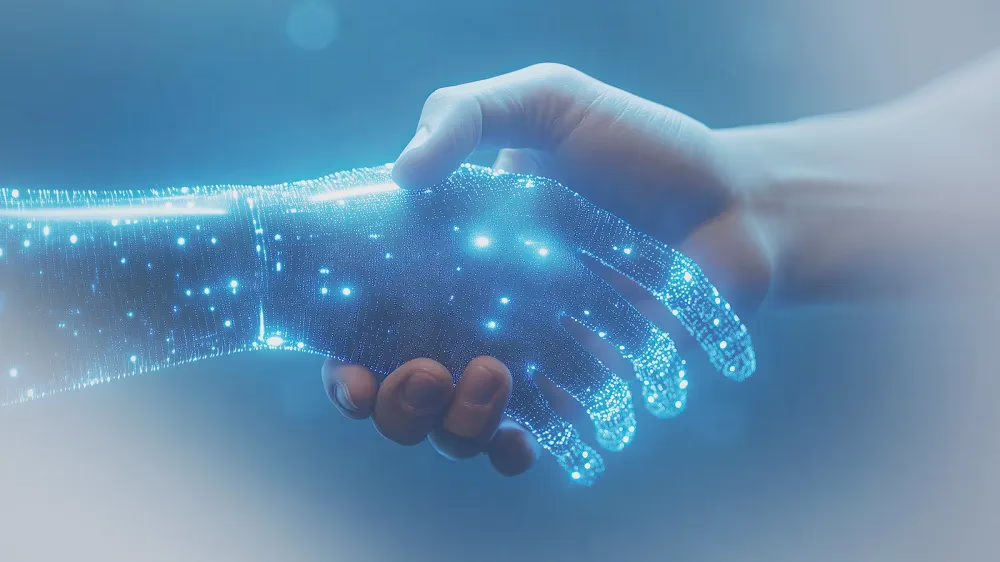 【2025年最新】法務担当者の生成AI利用率は？利用しているツールも調査