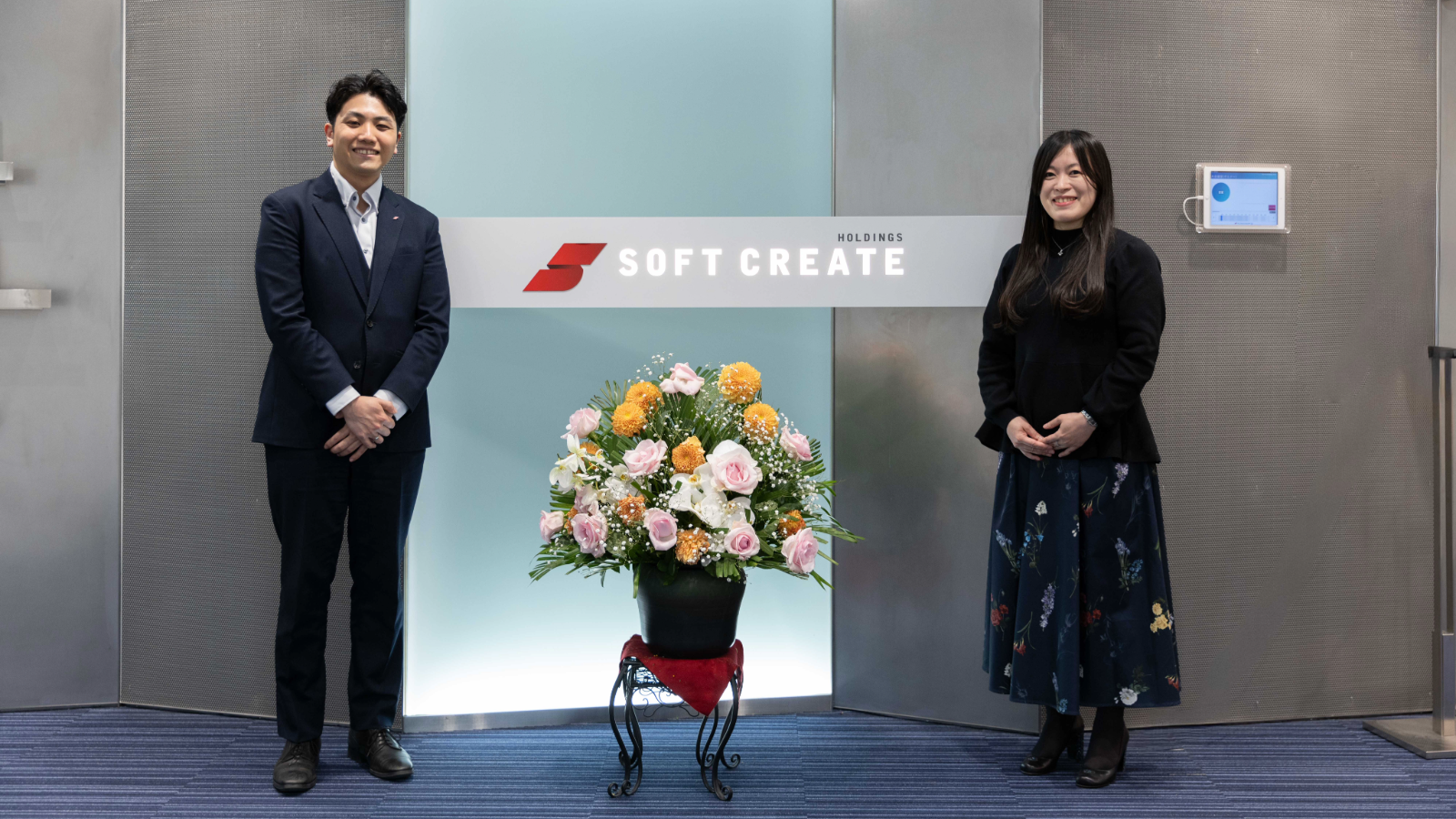 ツールを跨ぐストレスと手間を解消　契約情報を「資産」に変えて業務負荷を3割削減