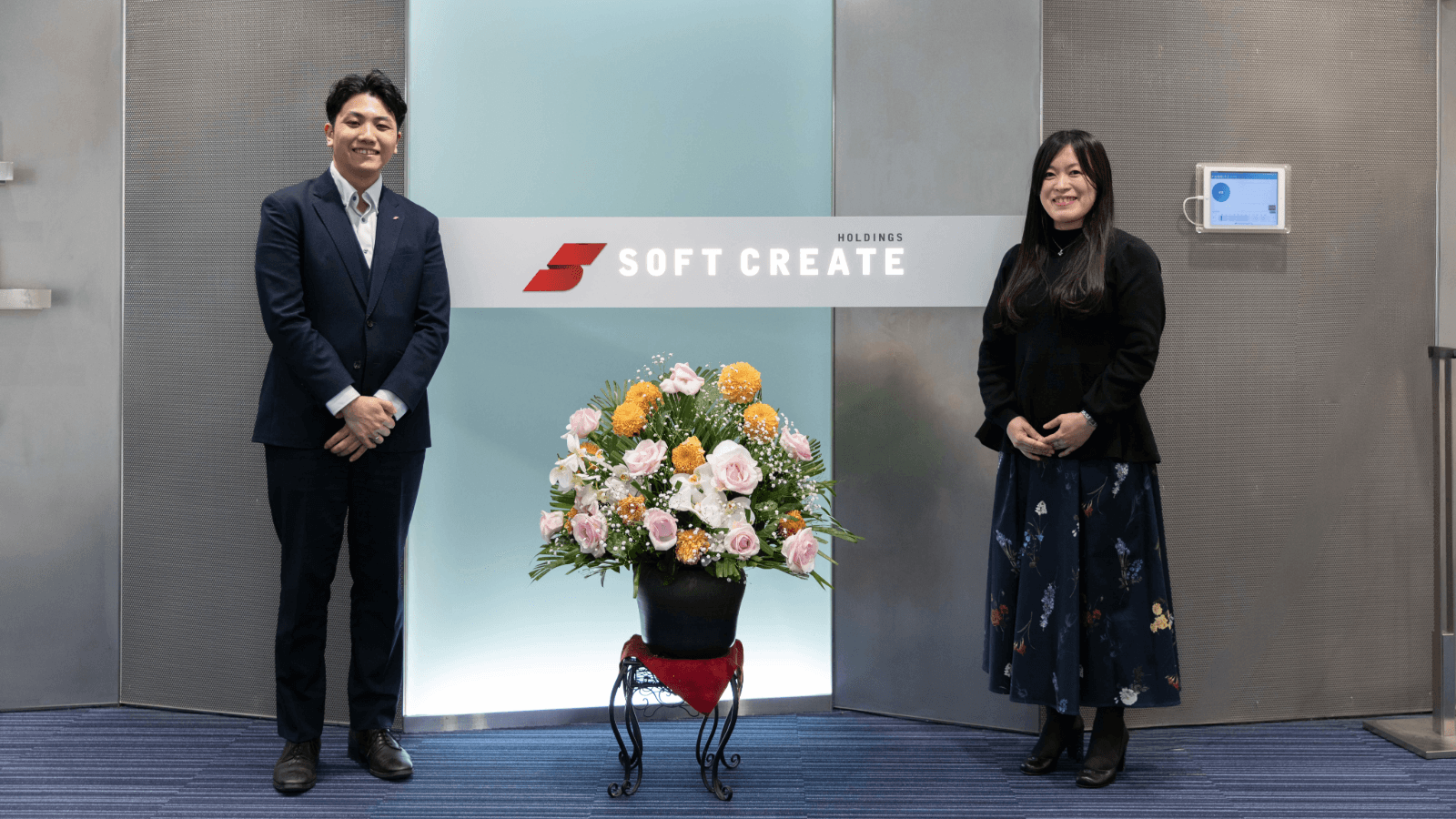 ツールを跨ぐストレスと手間を解消　契約情報を「資産」に変えて業務負荷を3割削減