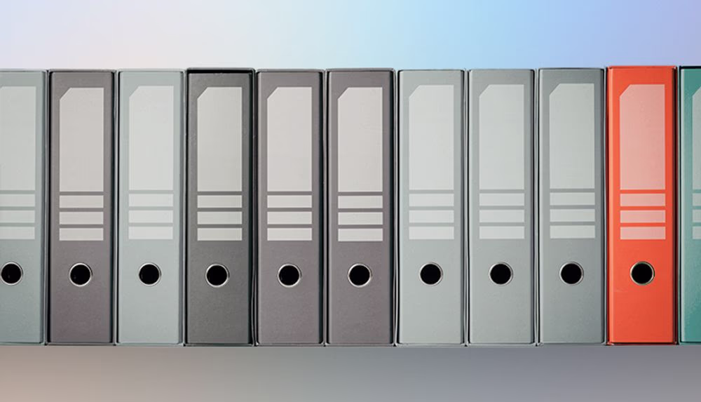 ナレッジマネジメントツールとは?種類別サービス例・機能・導入メリットを解説!