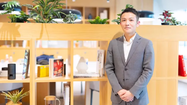 大量の雇用契約を的確に管理 コールセンター業務を行う企業での活用方法