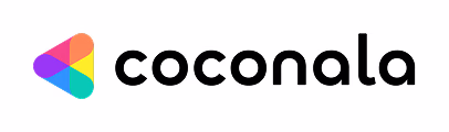 株式会社ココナラ