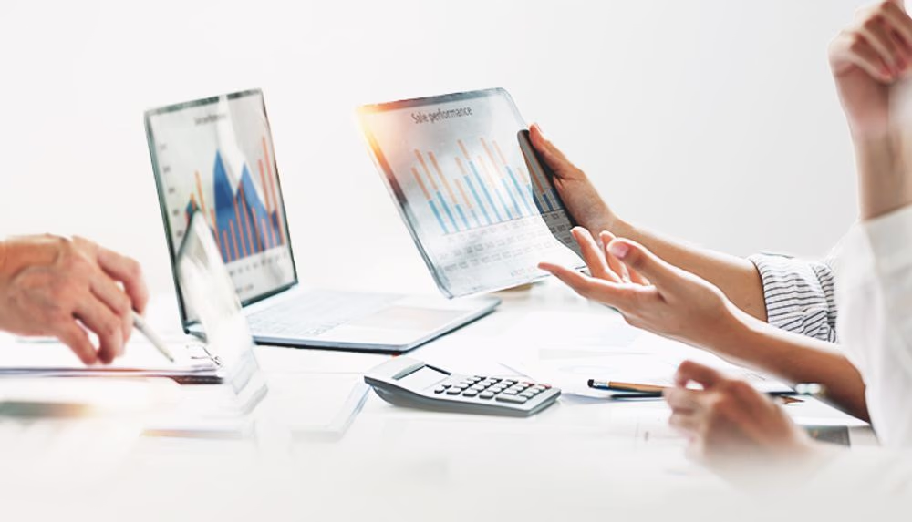 内部統制システムの具体例と実践施策|構築から運用まで6ステップで徹底解説