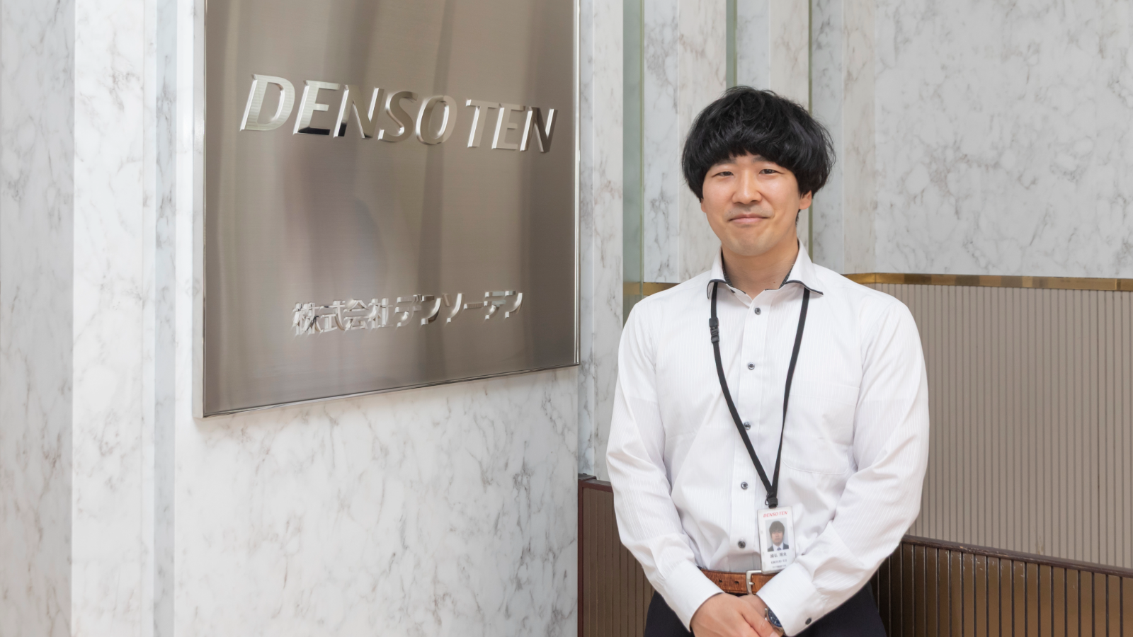 属人化を排し、ナレッジを組織の資産へ　「LegalOn」で余力を生み、事業領域での価値創出組織へ構造転換