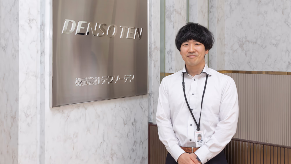 属人化を排し、ナレッジを組織の資産へ　「LegalOn」で余力を生み、事業領域での価値創出組織へ構造転換