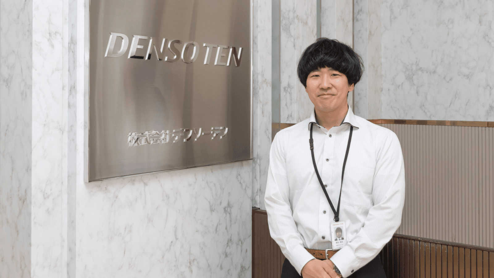 属人化を排し、ナレッジを組織の資産へ　「LegalOn」で余力を生み、事業領域での価値創出組織へ構造転換