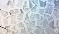 利用規約とは？ 契約・約款との違いや定めるべき内容を解説