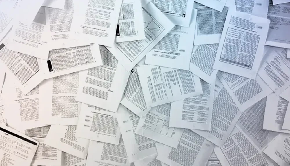 利用規約とは? 契約・約款との違いや定めるべき内容を解説