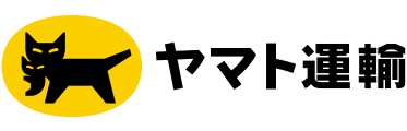 ヤマト運輸株式会社