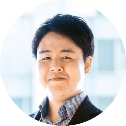 山本 玲児