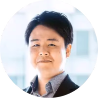 山本 玲児