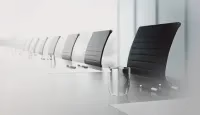 【人材業界基礎知識】職業安定法とは？ 改正情報と違反した場合のリスクは？