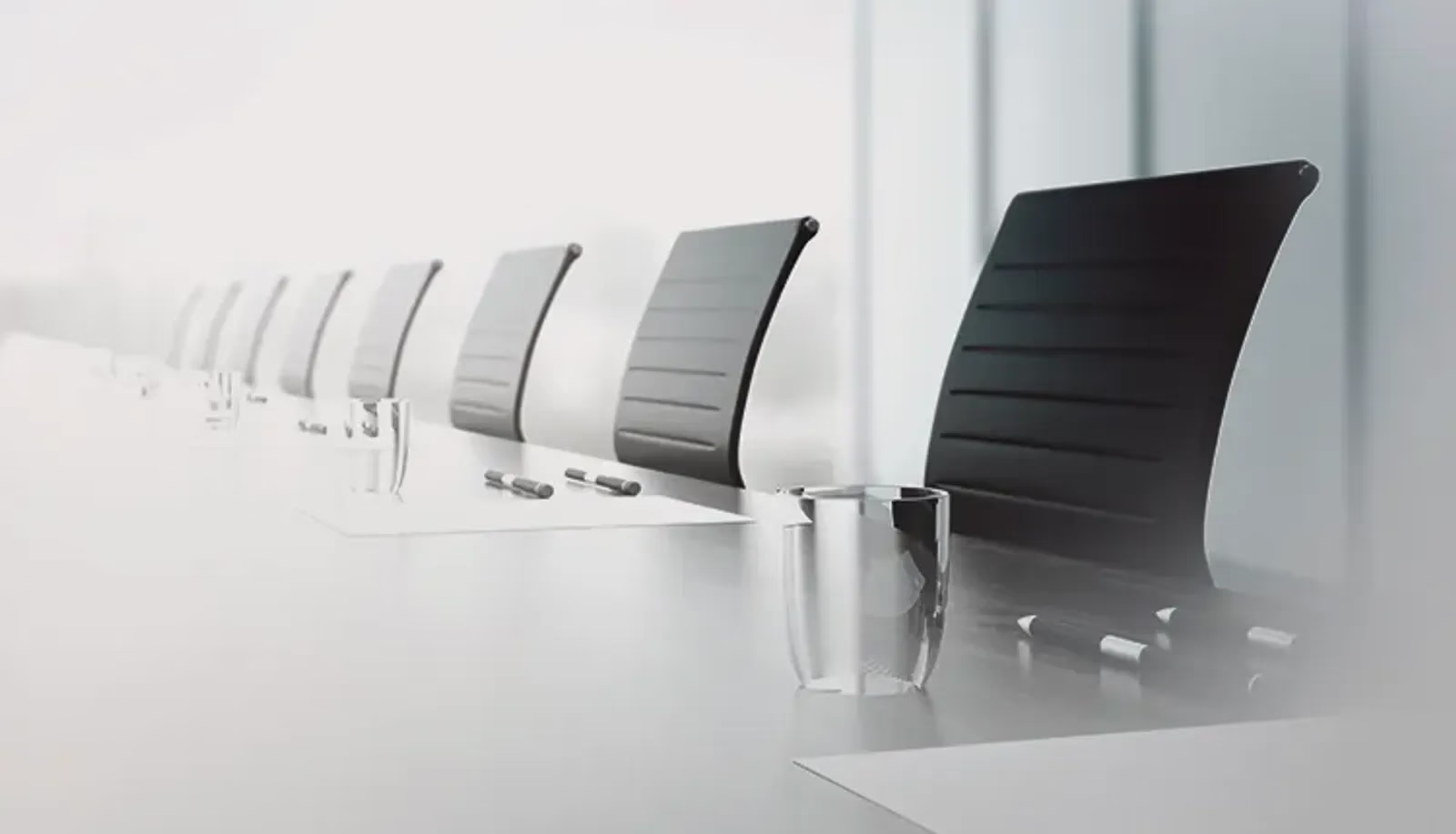 【人材業界基礎知識】職業安定法とは? 改正情報と違反した場合のリスクは?