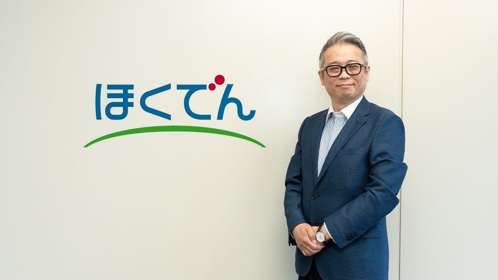 LegalOnで社内知識をプラットフォーム化 法的・論理的な判断の拠り所に