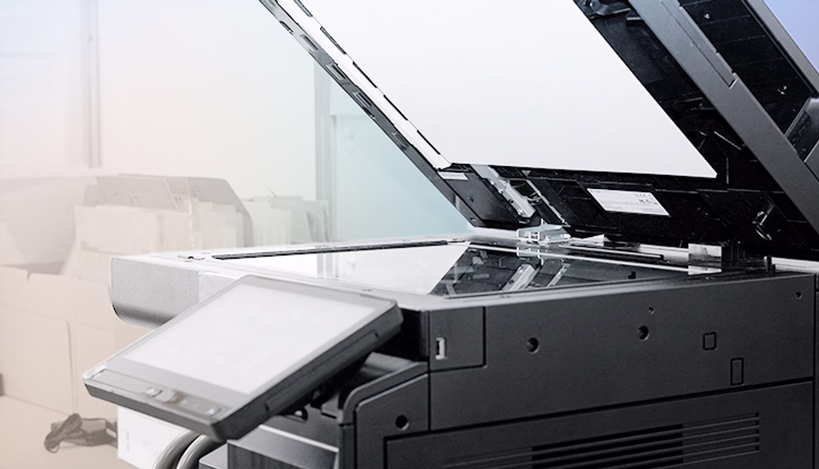 PDF化した契約書の有効性と注意点・PDF化の方法・電帳法スキャナ保存要件を解説