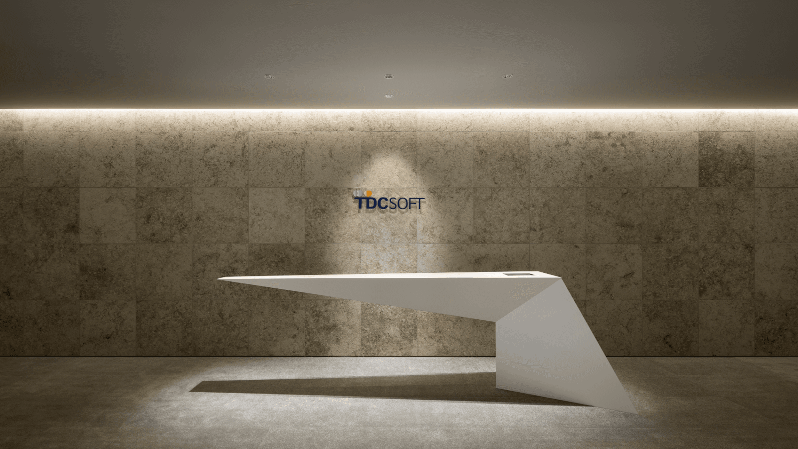 5年で案件数が4倍に　少人数体制の業務を高度化し、法務人材の早期育成も支える「LegalOn」活用術