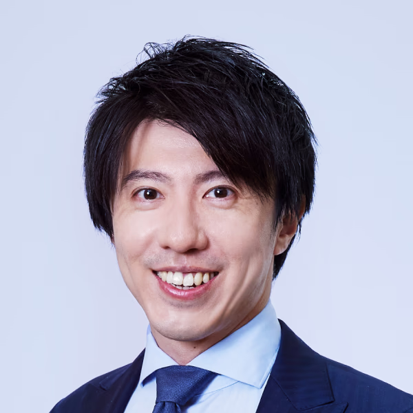  小笠原 匡隆
