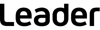 リーダー電子株式会社
