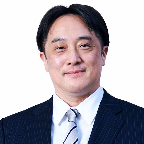 野村 諭 先生
