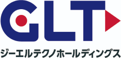 ジーエルテクノホールディングス株式会社