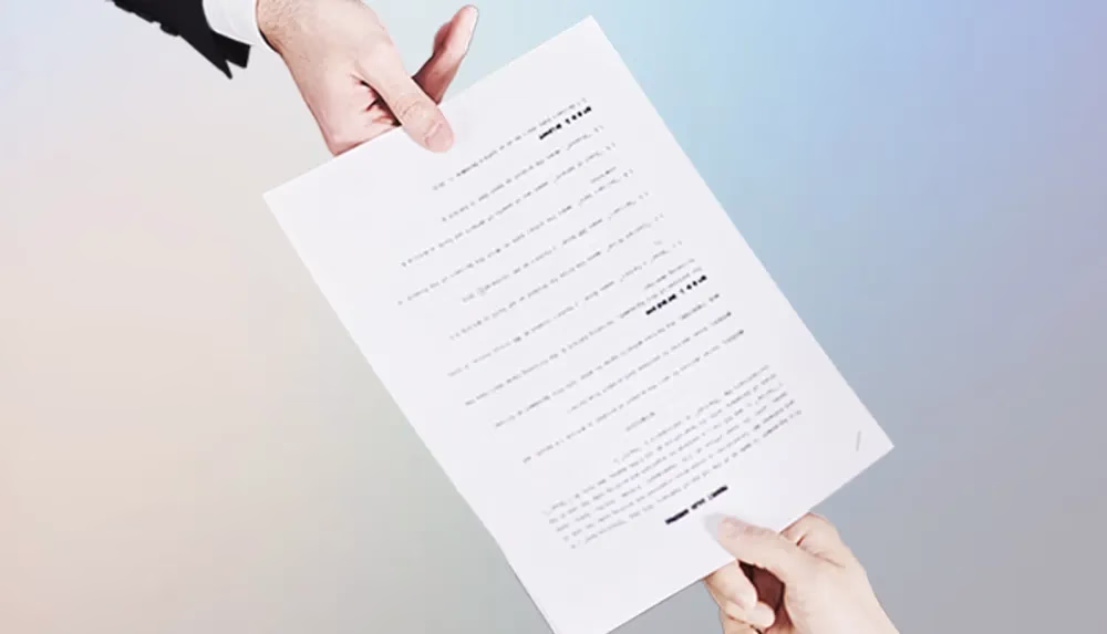 リーガルチェックとは?社内の進め方・弁護士への頼み方・チェック項目・費用まで完全ガイド