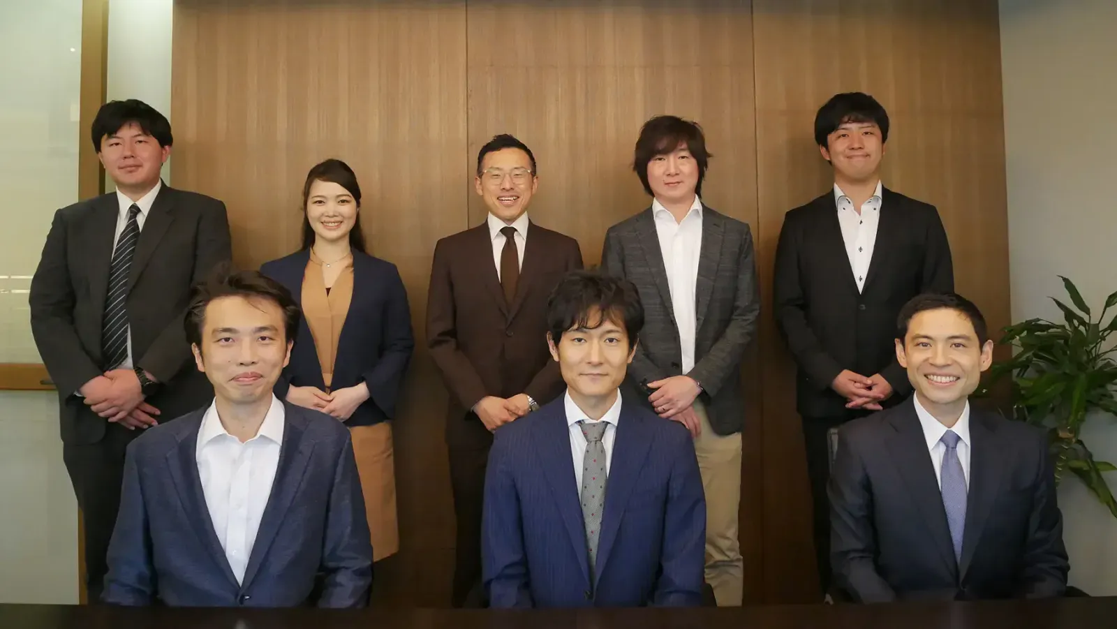 Wordアドインは「毎日利用」。レビューの省力化と精度向上を両立。