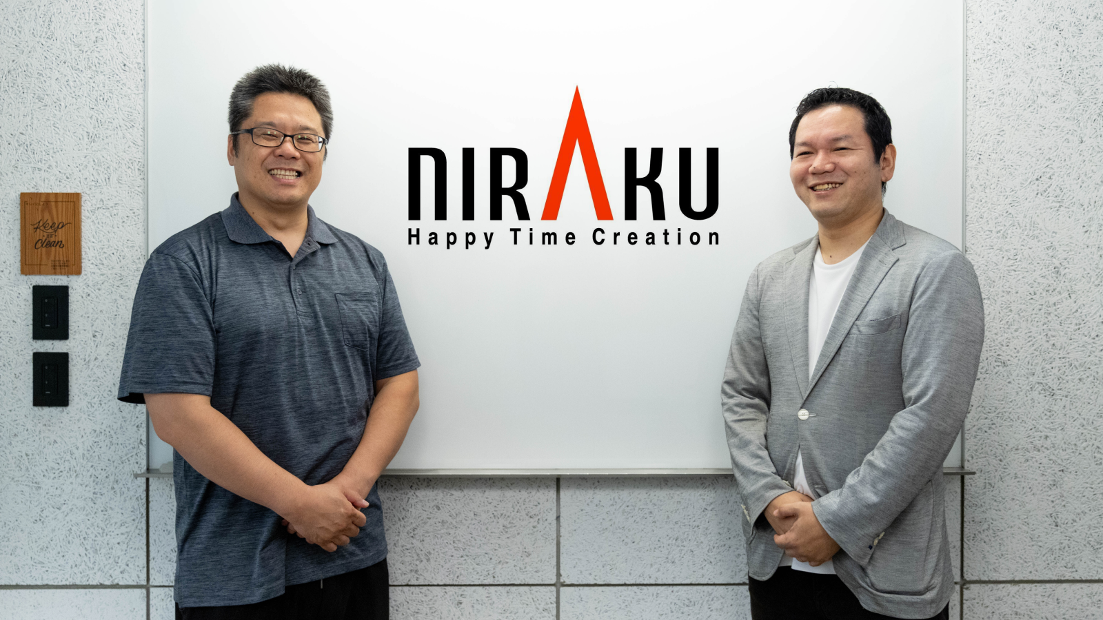 作業時間を月間160時間削減　民法改正に合わせて自社ひな形も全面刷新