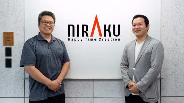 作業時間を月間160時間削減 民法改正に合わせて自社ひな形も全面刷新