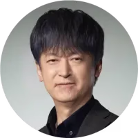 谷口 昌仁（たにぐち・まさひと）