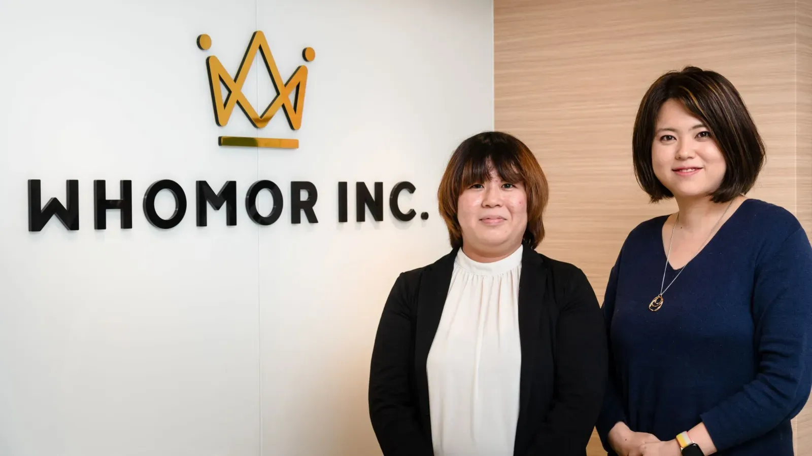 問い合わせ対応時間が10分の1に スムーズな監査対応と事業部に負担をかけない管理体制を構築