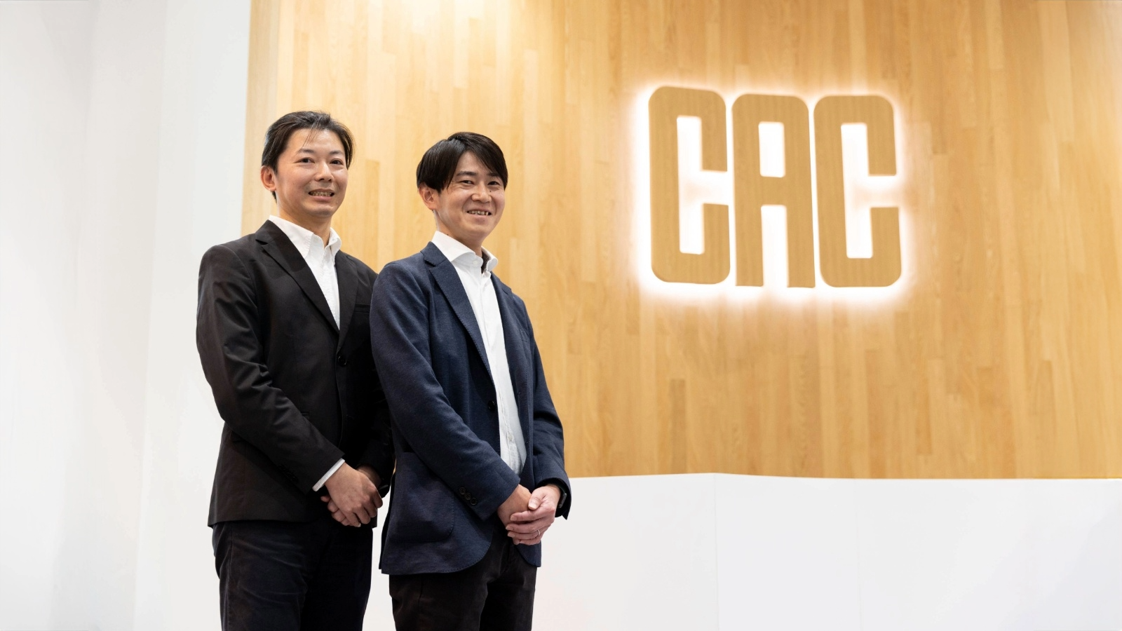 グループ全体の法務基盤を強化　海外案件やM&Aをスピーディーに支える契約業務体制へ