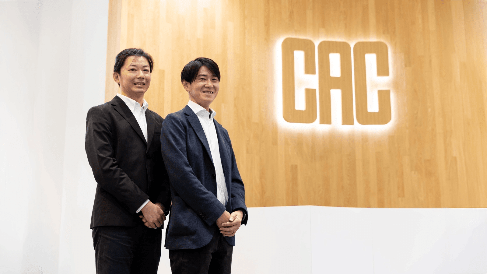 グループ全体の法務基盤を強化　海外案件やM&Aをスピーディーに支える契約業務体制へ