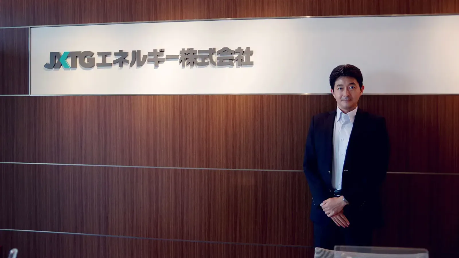 契約書レビュー業務の品質向上を実感！大規模法務部におけるLegalForce活用法。