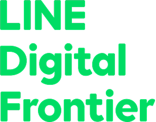 LINE Digital Frontier株式会社