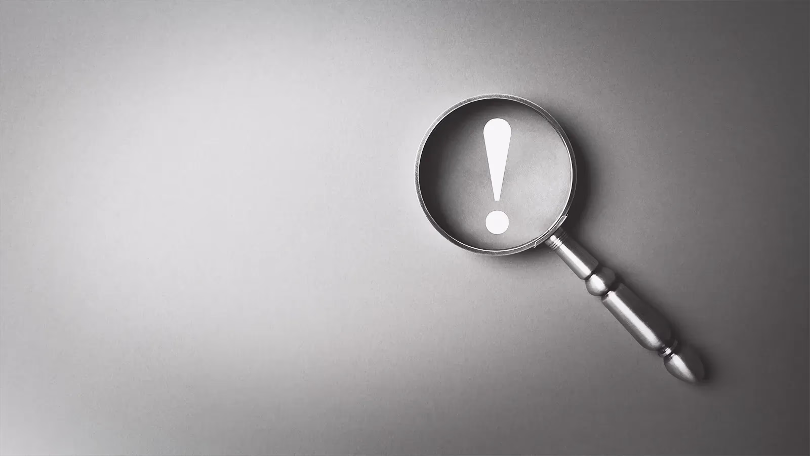 反社チェックで企業リスクを最小化! 重要な観点と対策