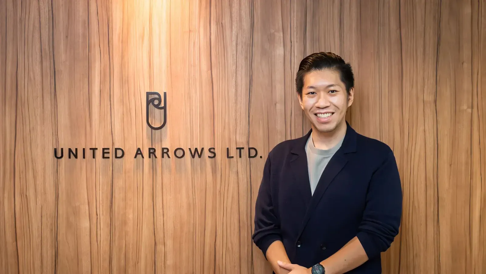 4時間かかっていた再契約の審査が1時間に。LegalForceで残業時間の削減と新人教育の体系化を実現。