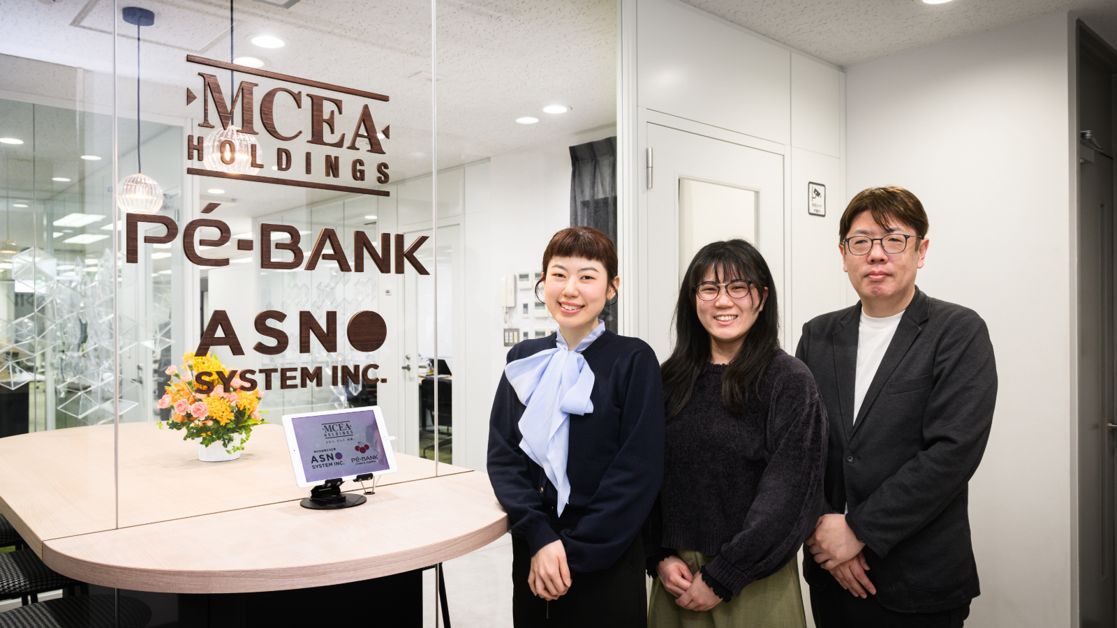 16時までの依頼は100％即日回答　情報の集約と可視化で「高度な法的判断」に専念できる体制へ