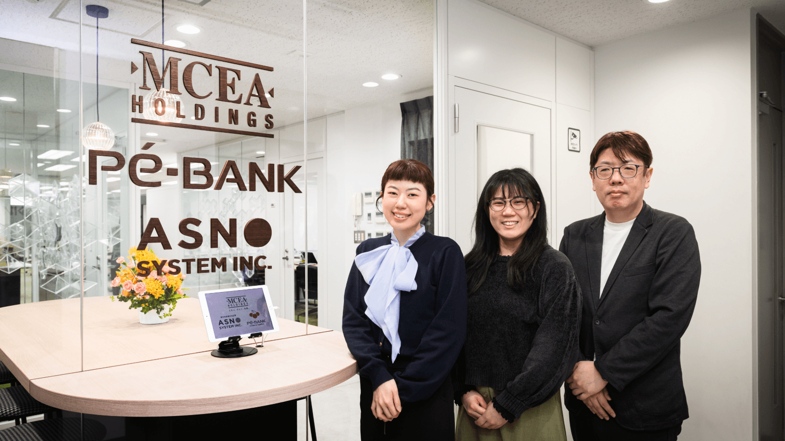 16時までの依頼は100％即日回答　情報の集約と可視化で「高度な法的判断」に専念できる体制へ