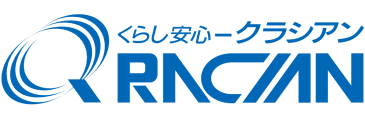 株式会社クラシアン