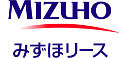 みずほリース株式会社