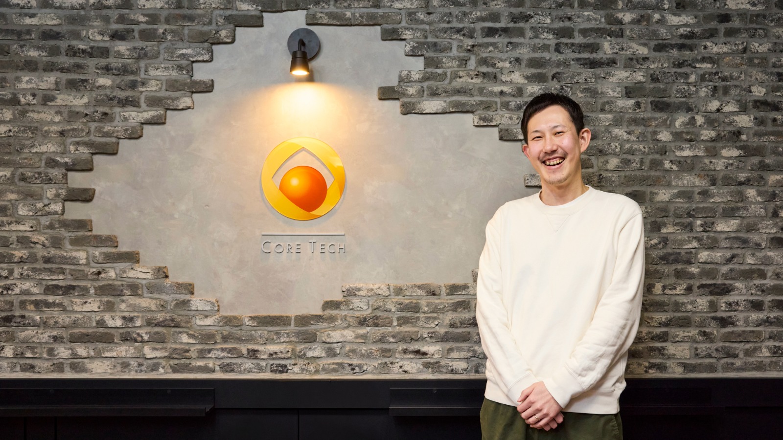 契約審査のコストを40％削減　属人化の解消とナレッジの蓄積で「自走できる組織」へ