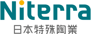 日本特殊陶業株式会社